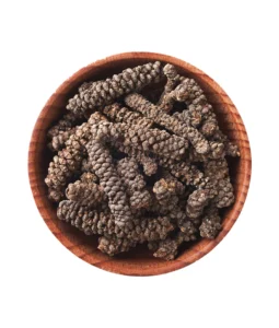 Pippali Pepper