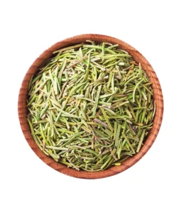 Dried Rosemary