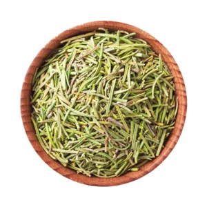 Dried Rosemary