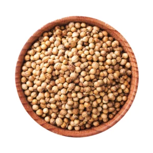 Coriander